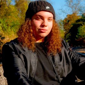 Meet your Posher, Sean